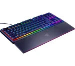 خرید کیبورد گیمینگ ریزر مدل Razer Ornata V3 TKL - تصویر 3