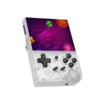 خرید کنسول دستی Green Lion GP PRO