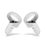 خرید هدست واقعیت مجازی Oculus Quest 2 - ظرفیت 128GB - تصویر 6