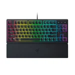 خرید کیبورد گیمینگ ریزر مدل Razer Ornata V3 TKL
