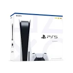 خرید پلی استیشن فایو فت سری 12 - playstation 5 fat - تصویر 3