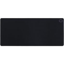 cooler master mp 511