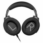 خرید هدست مخصوص بازی کولر مستر مدل COOLER MASTER MH 650 اپن باکس - تصویر 5