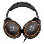 خرید هدست مخصوص بازی کولر مستر مدل COOLER MASTER MH 650 اپن باکس - تصویر 4