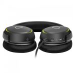 خرید هدست مخصوص بازی کولر مستر مدل COOLER MASTER MH 650 اپن باکس - تصویر 2