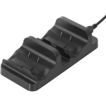 خرید پایه شارژر با باتری Dobe مناسب دسته Xbox Series X / S - تصویر 2