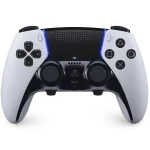 خرید دسته بازی دوال سنس اج DualSense Edge برای PS5
