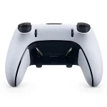 خرید دسته بازی دوال سنس اج DualSense Edge برای PS5 - تصویر 9