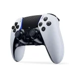 خرید دسته بازی دوال سنس اج DualSense Edge برای PS5 - تصویر 8