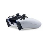 خرید دسته بازی دوال سنس اج DualSense Edge برای PS5 - تصویر 7