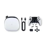 خرید دسته بازی دوال سنس اج DualSense Edge برای PS5 - تصویر 5