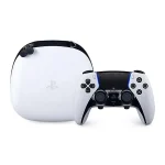 خرید دسته بازی دوال سنس اج DualSense Edge برای PS5 - تصویر 4