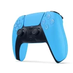 خرید دسته بازی دوال سنس DualSense برای PS5 - آبی - تصویر 4