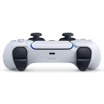 خرید دسته بازی دوال سنس DualSense برای PS5 - سفید - تصویر 2