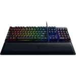 خرید کیبورد گیمینگ ریزر Razer Huntsman Elite - سوییچ قرمز - تصویر 2