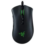 خرید ماوس گیمینگ ریزر مدل Razer DeathAdder V2