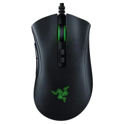 خرید ماوس گیمینگ ریزر مدل Razer DeathAdder V2