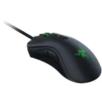 خرید ماوس گیمینگ ریزر مدل Razer DeathAdder V2 - تصویر 2
