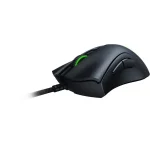 خرید ماوس گیمینگ ریزر مدل Razer DeathAdder V2 - تصویر 7