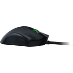 خرید ماوس گیمینگ ریزر مدل Razer DeathAdder V2 - تصویر 6