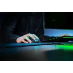 خرید ماوس گیمینگ ریزر مدل Razer DeathAdder V2 - تصویر 3