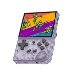 خرید کنسول دستی Green Lion GP PRO - تصویر 2