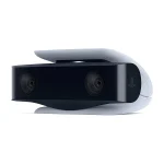 دوربین پلی استیشن 5 - HD Camera PS5