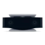 دوربین پلی استیشن 5 - HD Camera PS5 - تصویر 2