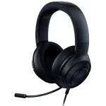 خرید هدست گیمینگ ریزر مدل Razer Kraken X Essential Usb
