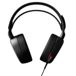 خرید هدست گیمینگ استیل سریز مدل Steelseries Arctis Pro - تصویر 4