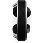 خرید هدست استیل سریز مدل Steelseries Arctis Pro به همراه Gamedac - تصویر 6