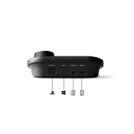 خرید هدست استیل سریز مدل Steelseries Arctis Pro به همراه Gamedac - تصویر 4