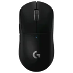 خرید ماوس بی سیم گیمینگ لاجیتک مدل Logitech G PRO X Superlight Wireless