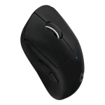 خرید ماوس بی سیم گیمینگ لاجیتک مدل Logitech G PRO X Superlight Wireless - تصویر 3