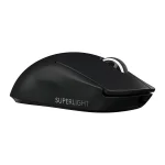خرید ماوس بی سیم گیمینگ لاجیتک مدل Logitech G PRO X Superlight Wireless - تصویر 2