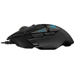 خرید Logitech G502 Hero High Performance - تصویر 8