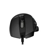 خرید Logitech G502 Hero High Performance - تصویر 5