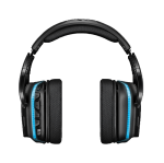 خرید هدست بی سیم مخصوص گیم لاجیتک مدل - logitech G935 - تصویر 3