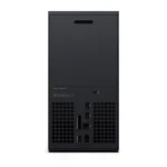 خرید ایکس باکس سری ایکس Xbox Series X - ظرفیت 1TB - تصویر 5