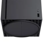 خرید ایکس باکس سری ایکس Xbox Series X - ظرفیت 1TB - تصویر 4
