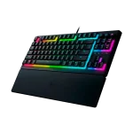 خرید کیبورد گیمینگ ریزر مدل Razer Ornata V3 TKL - تصویر 2