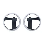 خرید هدست واقعیت مجازی PlayStation VR2 برای PS5 - باندل PlayStation VR2 horizon - تصویر 4