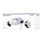خرید هدست واقعیت مجازی PlayStation VR2 برای PS5 - باندل PlayStation VR2 horizon - تصویر 3