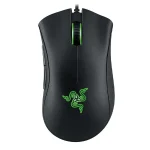 خرید ماوس گیمینگ ریزر Razer DeathAdder Essential - مشکی