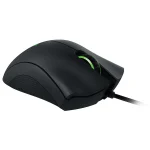 خرید ماوس گیمینگ ریزر Razer DeathAdder Essential - مشکی - تصویر 4
