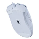 خرید ماوس گیمینگ ریزر Razer DeathAdder Essential - سفید - تصویر 3