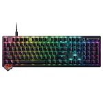 خرید کیبورد گیمینگ ریزر Razer DeathStalker V2 - سوییچ قرمز