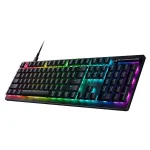 خرید کیبورد گیمینگ ریزر Razer DeathStalker V2 - سوییچ قرمز - تصویر 6