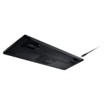 خرید کیبورد گیمینگ ریزر Razer DeathStalker V2 - سوییچ قرمز - تصویر 7