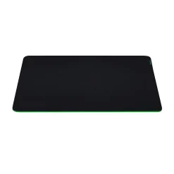 Razer Gigantus V2 - Large